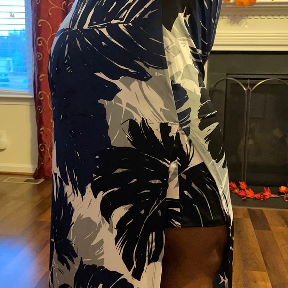 G.I.L.I. Dress - Picture 5 of 5